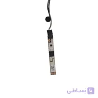 وب کم و میکروفون لپ تاپ Epson Endearor NJ 3900 E