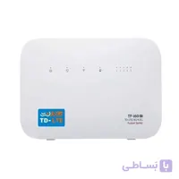 مودم TD-LTE ماهانت مدل TF-i60