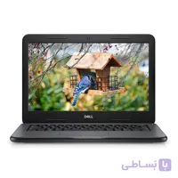 لپ تاپ استوک دل مدل Dell Latitude 5490 نسل هفتم i5