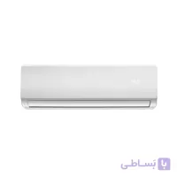 کولر گازی الیتو ۳۰ هزار سرد و گرم مدل T1 سری زئوس