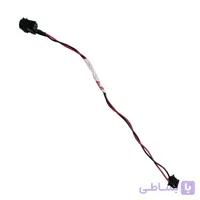 جک برق لپ تاپ فوجیتسو Fujitsu Lifebook A561/C با کابل