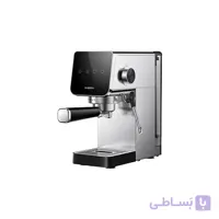 دستگاه اسپرسو ساز شیائومی مدل CME003-GB