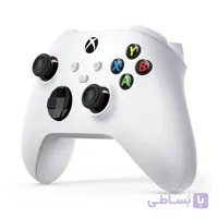 دسته بازی ایکس باکس سری اس – ایکس مایکروسافت controllers Xbox Serie s-x