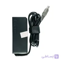 شارژر لپ تاپ 20 ولت 3.25 آمپر برند لنوو مدل 42T5282