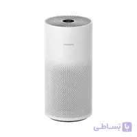 دستگاه تصفیه هوا شیائومی مدل Smartmi Air Purifier 3