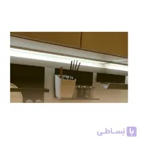 چراغ LED زیر کابینت فانتونی مدل N523