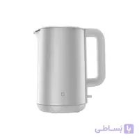 کتری برقی شیائومی مدل Double Wall Electric Kettle MJDSH07YM