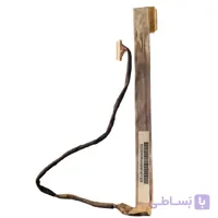 فلت تصویر لپ تاپ لنوو Lenovo G480