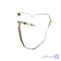 وب کم لپ تاپ ان ای سی NEC PC-Gl247eedy