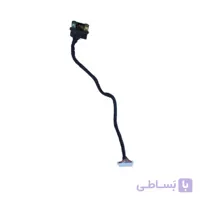 برد وای فای لپ تاپ توشیبا مدل Toshiba DynaBook Satellite B554/M