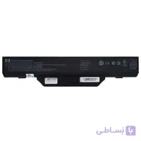 باتری لپ تاپ اچ پی Compaq 6720-6730S-6735S