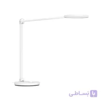چراغ مطالعه هوشمند شیائومی مدل Xiaomi Smart Desk Lamp Pro MJTD02YL
