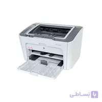 پرینتر لیزری اچ پی تک کاره مدل HP LaserJet P2015dn