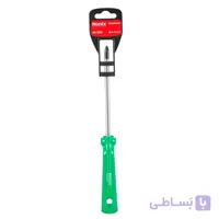 پیچ گوشتی 125×6 چهارسو RH-2865