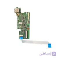 برد پاور لپ تاپ ایسر Acer Aspire Switch 10 E Review
