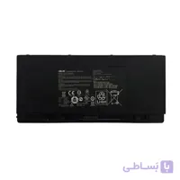 باتری لپ تاپ ایسوس Pro Advanced B551L-B41N1327 اورجینال