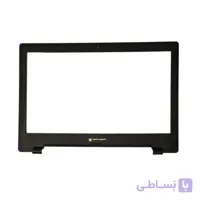 قاب جلو ال سی دی لپ تاپ موس Mouse W330SU2