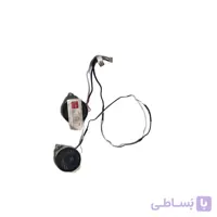 اسپیکر لپ تاپ سونی Sony PCC7D2L