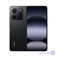 گوشی موبایل شیائومی مدل Xiaomi Redmi Note 14 4G ظرفیت 256 گیگابایت