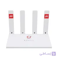 مودم 3G/4G اولاکس مدل MC50