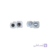 ذغال L2 R2 دسته بازی PlayStation 5 – اصلی