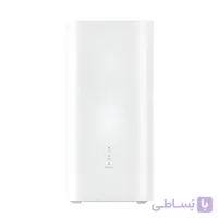 مودم 5G هوآوی مدل CPE5 H155-383
