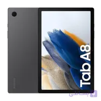 تبلت سامسونگ مدل Galaxy Tab A8 SM-X205