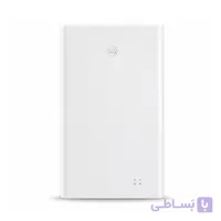 مودم فضای باز 4G/4.5G/5G/TD-LTE هوآوی مدل H352-381 ۵G CPE Max