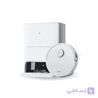 جارو رباتیک اکووکس مدل Ecovacs X2 Omni