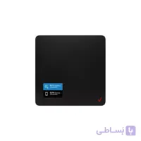 توسعه دهنده ورایزون مدل Verizon LTE Network Extender