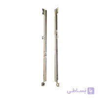 ال بی آر بی لپ تاپ دل Dell D620