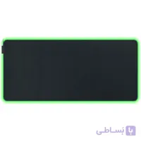 ماوس پد ریزر Razer Goliathus Chroma 3XL