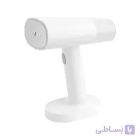 اتو بخار دستی شیائومی Mijia Garment Steamer MJGTJ01LF