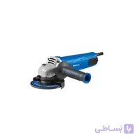 کیت مینی فرز 1200 وات نووا مدل 3118