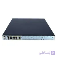 روتر 4 پورت سیسکو مدل Cisco ISR4451-X/K9