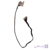 کابل فلت لپ تاپ موس Mouse W330 SU2