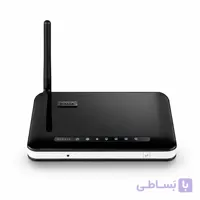 مودم روتر اکسس پوینت 3G دی لینک مدل DWR-113