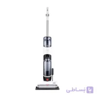 جارو برقی مرطوب و خشک شیائومی RoboRock Dyad Cordless Wet Dry