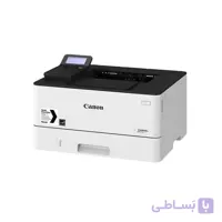 پرینتر لیزری تک کاره کانن مدل Canon i-SENSYS LBP212dw