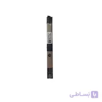 وب کم لپ تاپ HP 15-D2TU