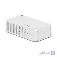 مودم 4G/5G ارورآ مدل Aurora C150
