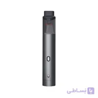 جارو و پمپ باد شارژی شیائومی مدل Lydsto Multivac 2 Handheld Vacuum Air Inflator 2in1