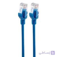 کابل شبکه 15 متری گریت مدل Great CAT6 GR-15M