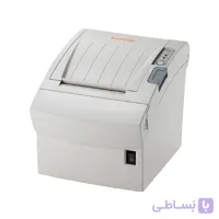 فیش پرینتر بیکسلون مدل SRP-350PLUS