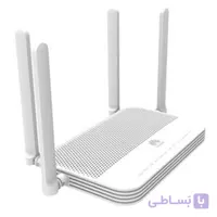 مودم فیبر نوری هوآوی مدل HG8247W5