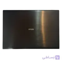 قاب جلو ال سی دی لپ تاپ اپسون Epson Endeavor NY2200S