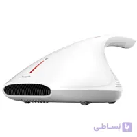 جارو برقی دستی درما Deerma CM800 Anti-dust