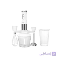 همزن و مخلوط کن شیائومی مدل OCOOKER CD-HB01