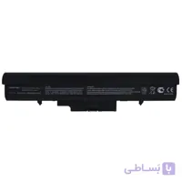باتری لپ تاپ اچ پی Compaq 510-530-6Cell