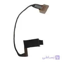 فلت تصویر لپ تاپ توشیبا Toshiba DynaBook Satellite K45 240E/HDX